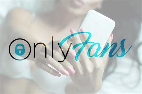 onlyfans descargar app iphone|Descargar OnlyFans en iPhone: Guia completa paso a paso